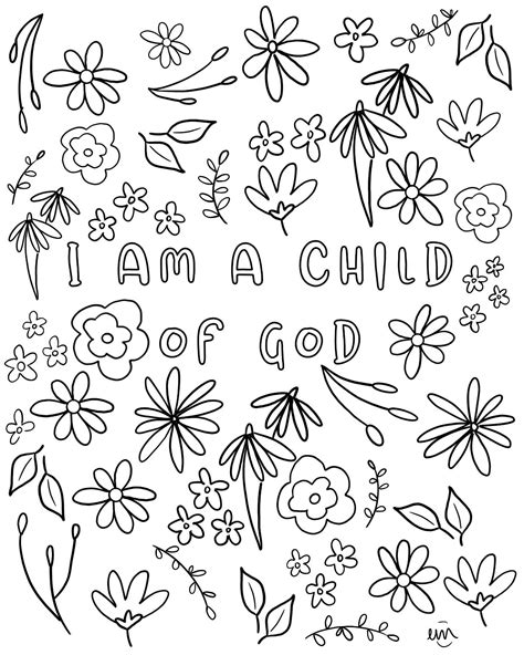 Noah s ark coloring page with rainbow free printable – Artofit