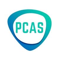 pcas cert linkedin