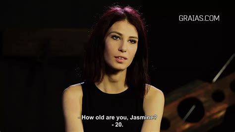 Free Bdsm Casting Porn Videos XHamster