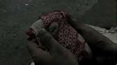 Футболка - YouTube