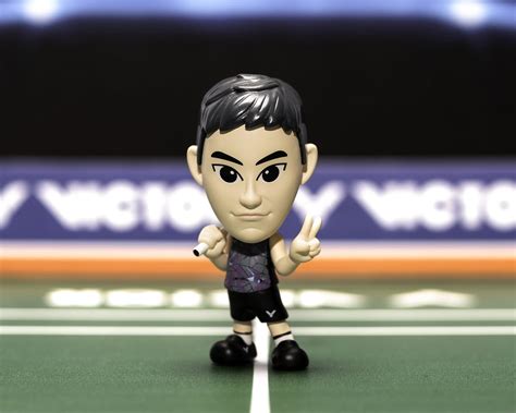 victor malaysia  twitter figure teamvictor   cute