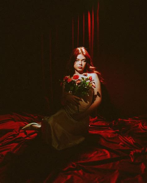 el paso tx wedding studio photographer  instagram  shoot