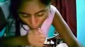 Indian Babe Fucks And Sucks Porn