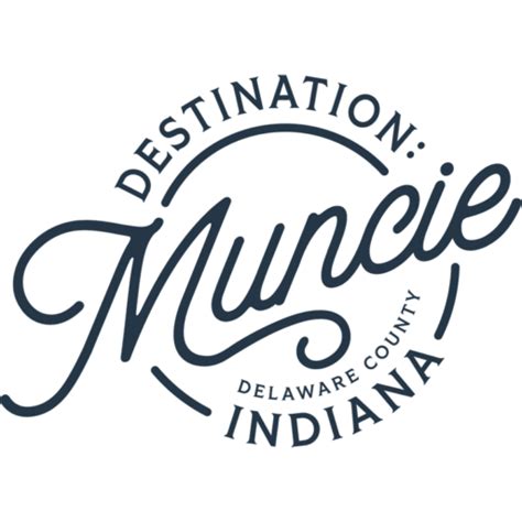 destination muncie