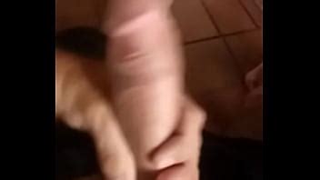 VID 20180128 WA0004 XVIDEOS