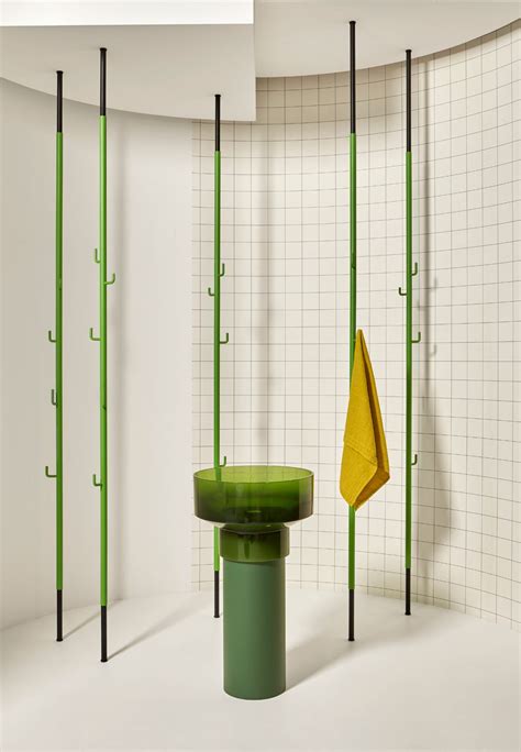 Find out the story behind ancestrycom last name origin 4