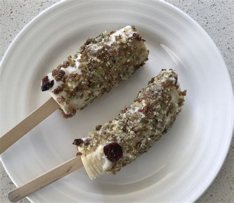Seeded Bananas Bunch