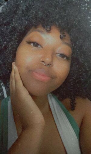 Key Plays Leaked Nude Photos And Videos