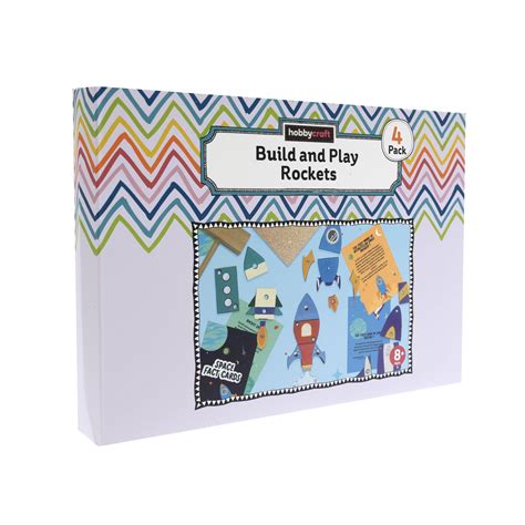 how to build minecraft rocket 8