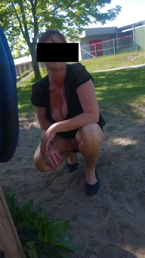 Tupele Dorgu S White Panties Upskirt Porn Pictures XXX Photos Sex Images PICTOA