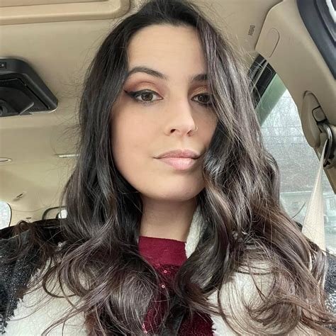 Miss Adventure's - Happy Saint Patrick’s Day everyone! We hope you had