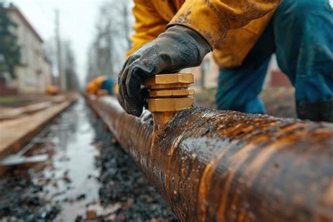 Civil - Ranger Environmental