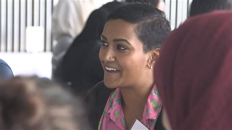 vimla appadoo united diaspora  youtube