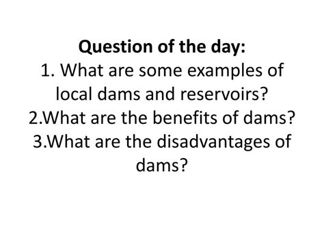 local examples powerpoint    id