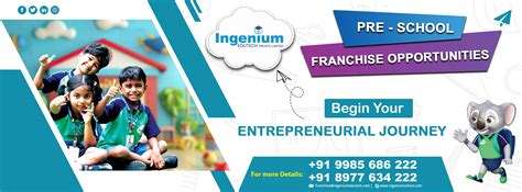 ingenium schools hyderabad