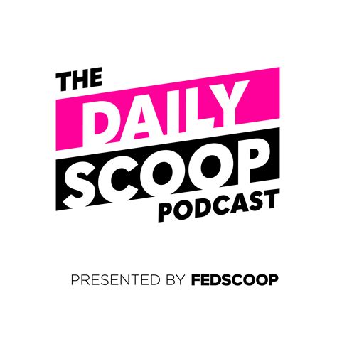 Anthropic offers Claude AI to federal agencies for $1; FedRAMP