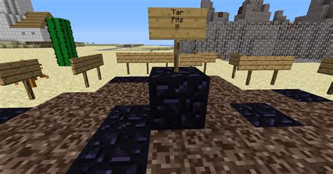 Bikini Bottom V Minecraft Map