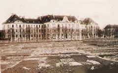 categoryprince eugene barracks  stockerau wikimedia commons