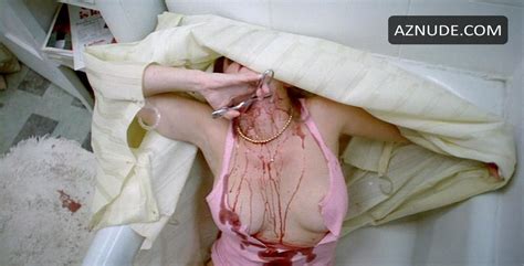 THE BOOGEYMAN NUDE SCENES AZNude