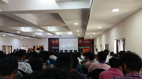 raghu engineering college visakhapatnam fees admission  courses