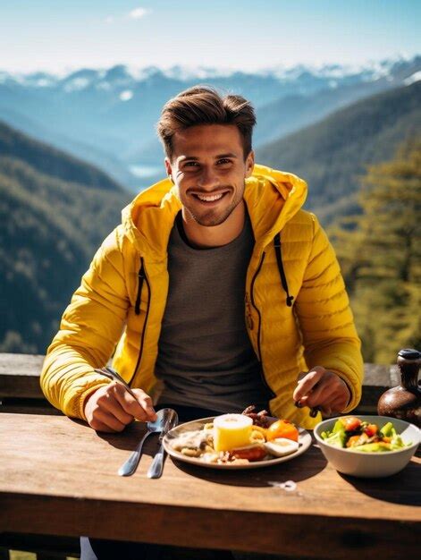 Page 2 Culinary Adventurer Images Free Download On Freepik
