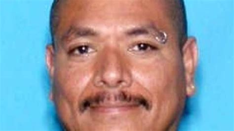 Police Michigan S Most Wanted Sex Offender Arrested