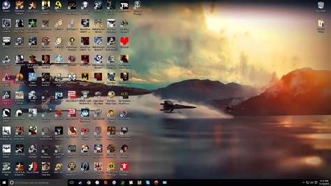 Game Desktop Icon At Collection Of Game Desktop Icon
