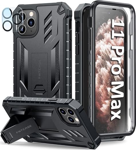 iphone 11 pro cases 1