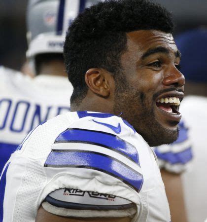 Yahoo Sports: News, Scores, Video, Fantasy Games, Schedules & More ...