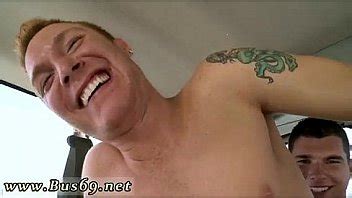 Cutest Male Gay Pornstars In Their Nude Movie First Time Country XNXX