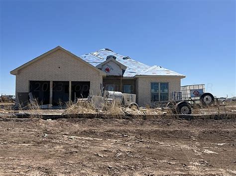 18551 Helium Rd Canyon Tx 79015 Mls 23 2377 Zillow