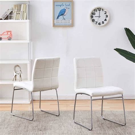 modern kitchen chairs  perfect seating   home kitchen ideas