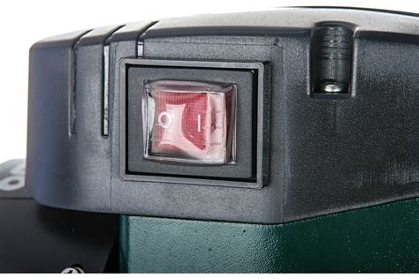 Насосная станция Metabo HWW 3300/25 G 600968000 - выгодная цена, отзывы ...
