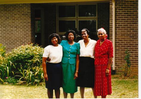 Ernest Edwards Sr.'s Memorial Website | Ever Loved