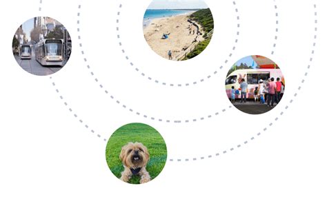 mentone vic  suburb profile local reviews