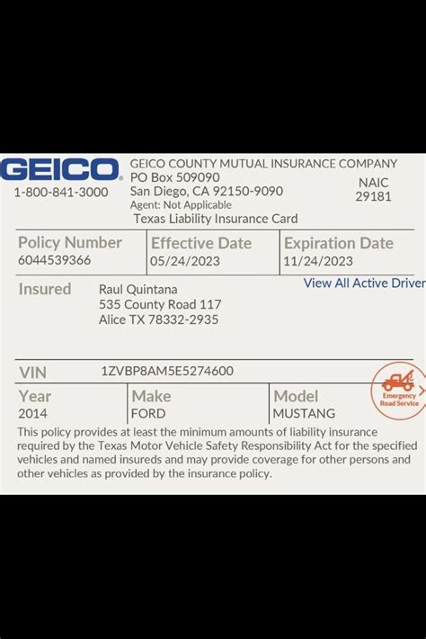 This Shopmyway credit card perk saves you 10 percent on gas 42