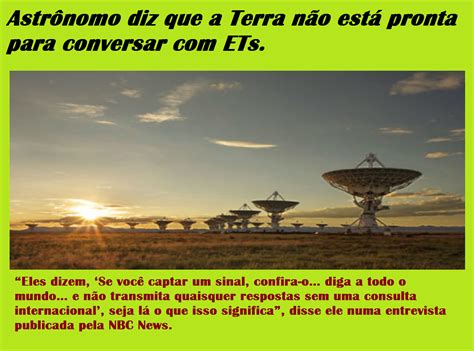 O Que Significa Astrônomo - 5