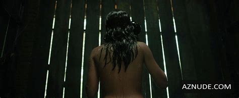 DANCING VILLAGE THE CURSE BEGINS NUDE SCENES AZNude