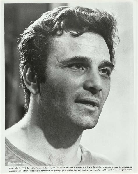 PETER FALK Hollywood Stars, Classic Hollywood, Old Hollywood, Famous