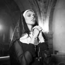 Zoi Gorman Nude Leaks 2025 Fapopedia