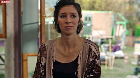 Tatort Nude Pics Page 1