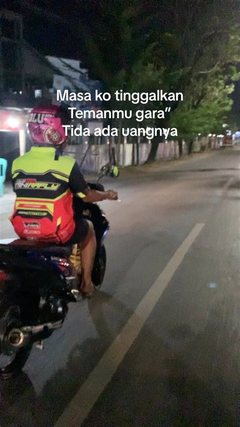 mio   indonesia enakin aja maseee atlensabalappekanbaruu