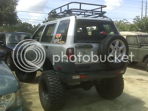 freelanderjpg photo  circa photobucket