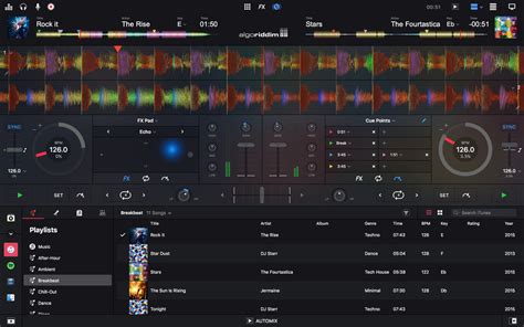 Djay Pro 2 Apk - Djay Pro 2 0 128gb - serieserogon
