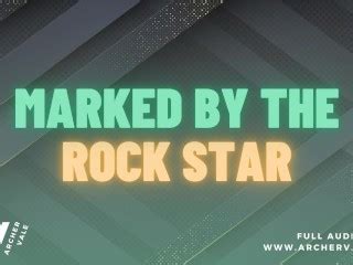 公共slave培训 同性恋有声读物 Pornhub Gay