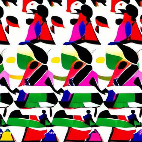 Bartolomé de las Casas - 大文庫