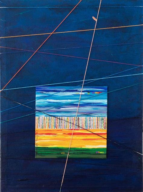 seishin  claessens virtueel museum