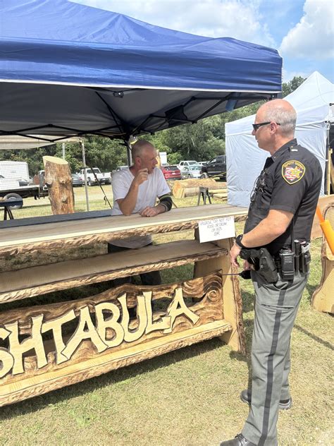 Star Beacon Ashtabula Obituaries Offer Support to Local Families 3