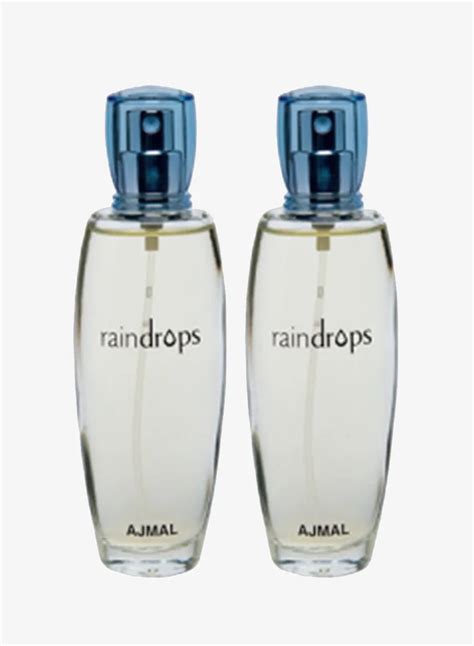 Ajmal Perfumes UAE | Best Price Offers | Dubai, Abu Dhabi