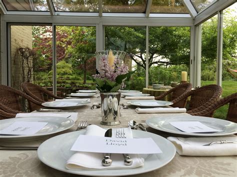 200 Dinners Pittsburgh recap: ideas for improving our city